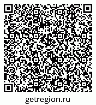 79292029024