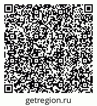 79292029025