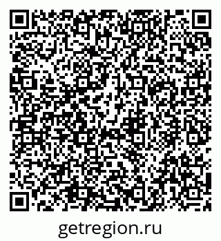 79292029026