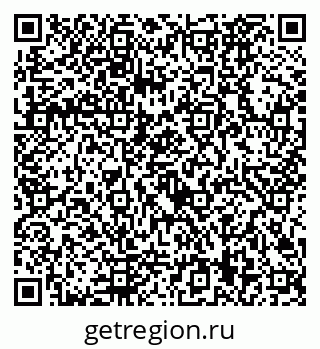 79292029028