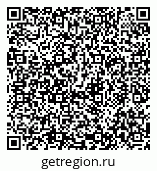 79292029029