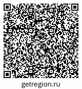 79292029030