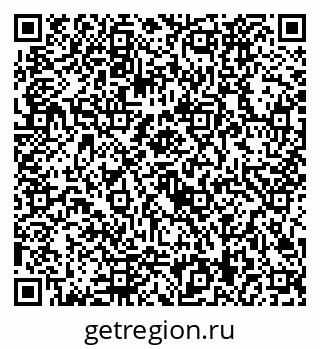 79292029032