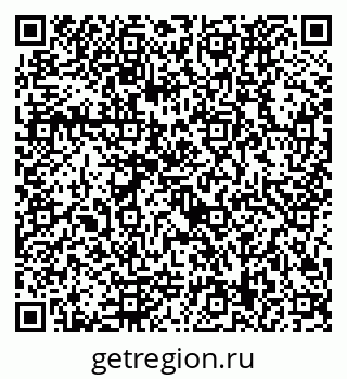 79292029034