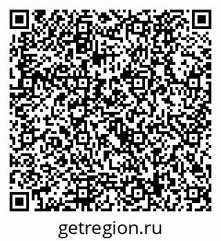 79292029037