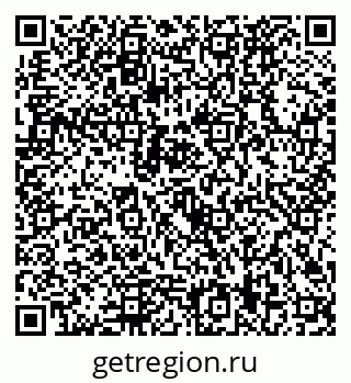 79292029039