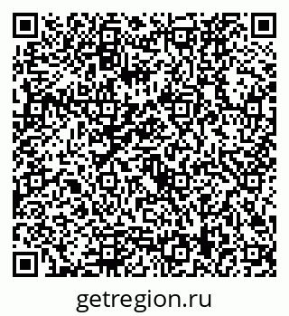 79292029040