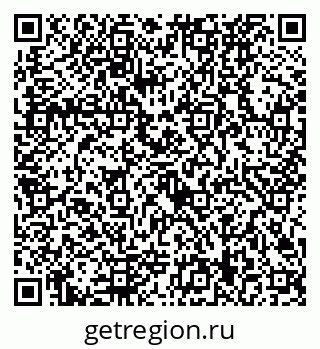 79292029041