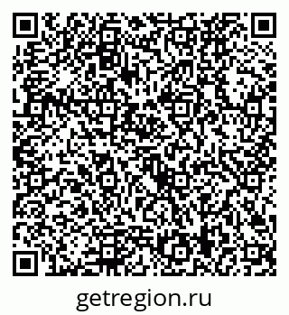79292029042