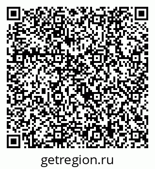 79292029043