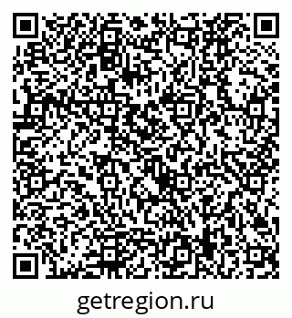 79292029045