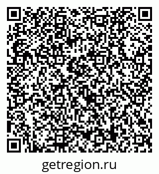 79292029046