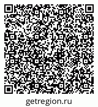 79292029047