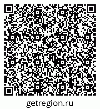 79292029048