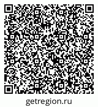 79292029049