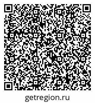 79292029052