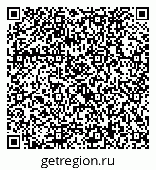 79292029053