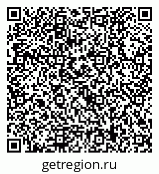 79292029054