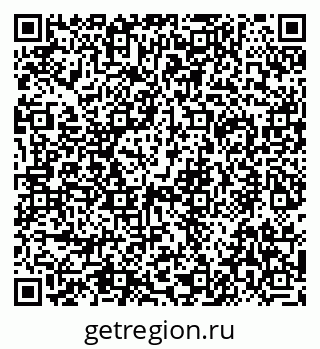 79292029055