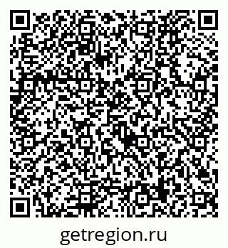 79292029056