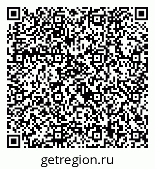 79292029058
