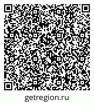 79292029059
