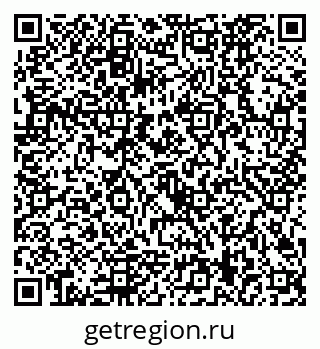 79292029060