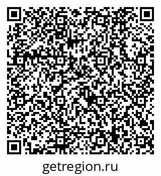 79292029063