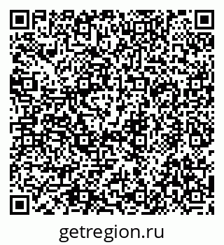 79292029065