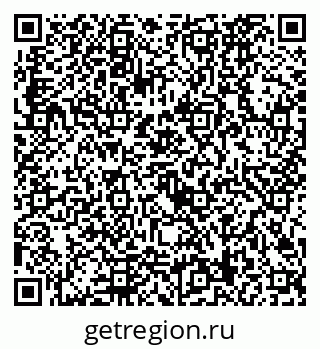79292029066