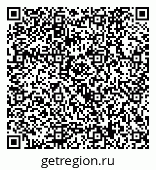 79292029067