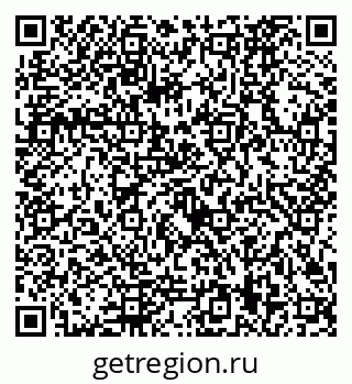 79292029068
