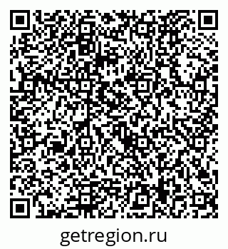 79292029071