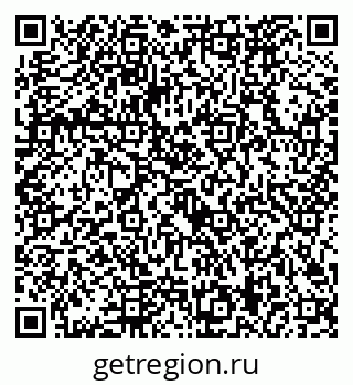 79292029072