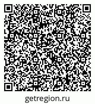79292029073