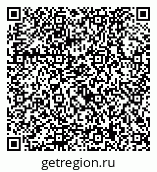 79292029074