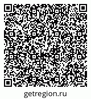 79292029076