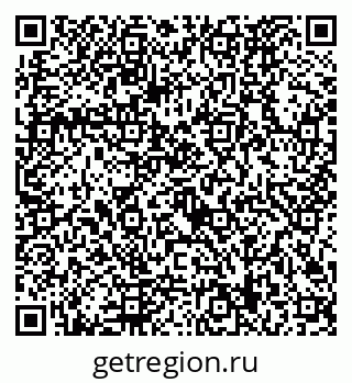 79292029077
