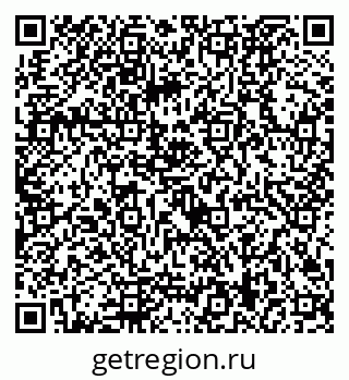 79292029082
