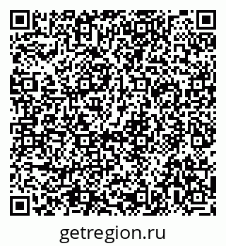 79292029083
