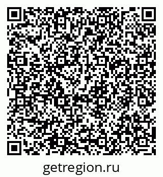 79292029084