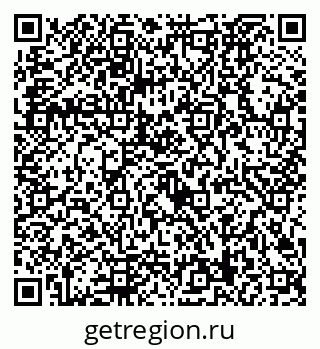 79292029086