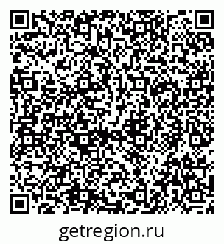 79292029087