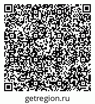 79292029089