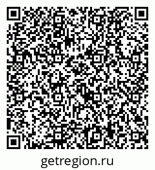 79292029091