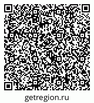 79292029095