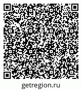 79292029097
