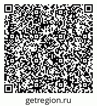 79292029098