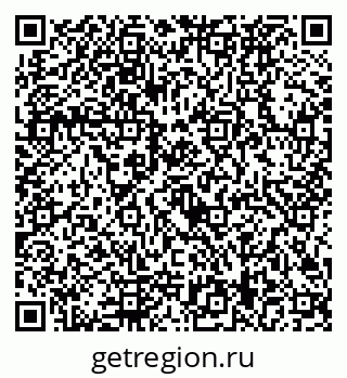 79292029101
