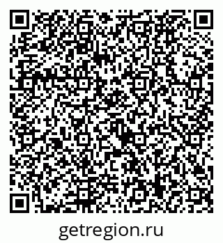 79292029102